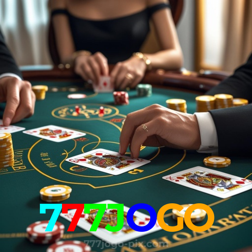 777JOGO:A diversão está garantida! Aposte nas melhores slots agora!