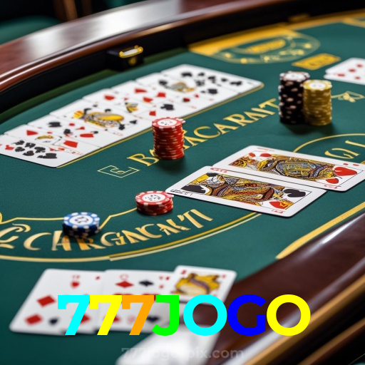 777JOGO:Aposte nas melhores slots e conquiste vitórias impressionantes!