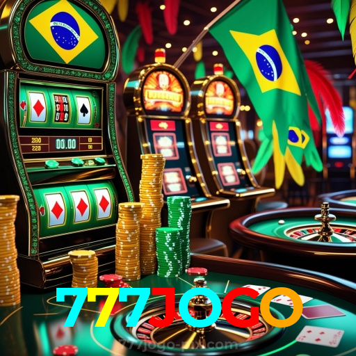 777JOGO:Jogue blackjack, poker e aposte no futebol para vitórias épicas!