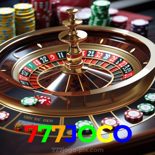 777JOGO:A sorte te espera com apostas no futebol e os melhores jogos de cassino!