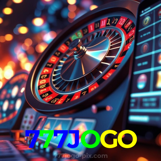 777JOGO：Aposte no futebol e ganhe prêmios fantásticos no melhor cassino online!