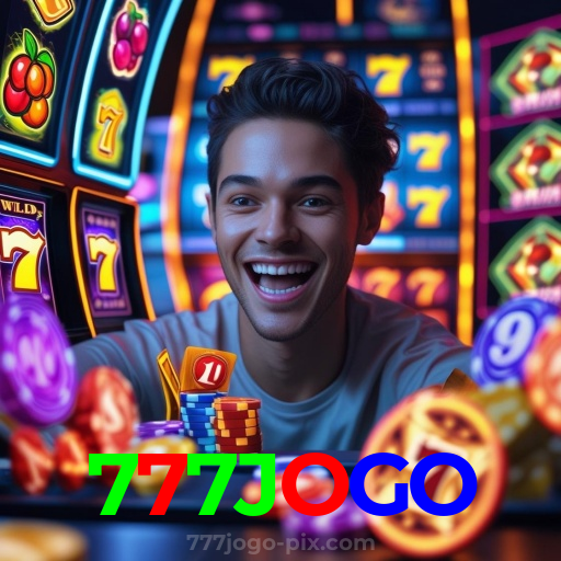 777JOGO:O futebol nunca foi tão divertido! Aposte e ganhe prêmios incríveis!