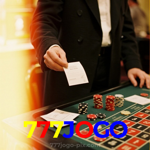 777JOGO:No nosso cassino, a emoção nunca para! Jogue agora!