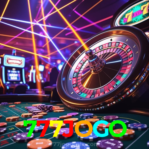 777JOGO:Jogue slots, poker e aposte no futebol com grandes prêmios em jogo!