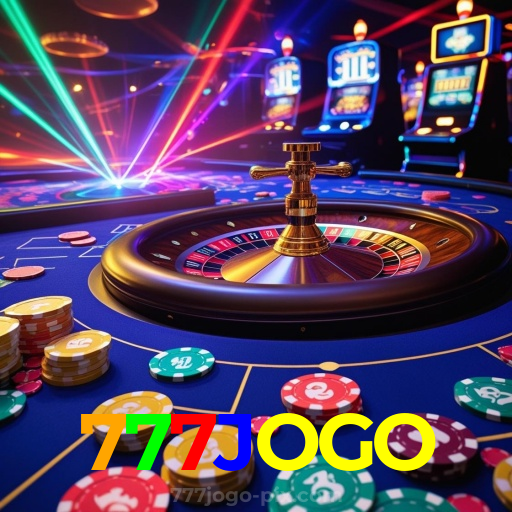 777JOGO:Jogue futebol online e marque gols de sorte e prêmios!