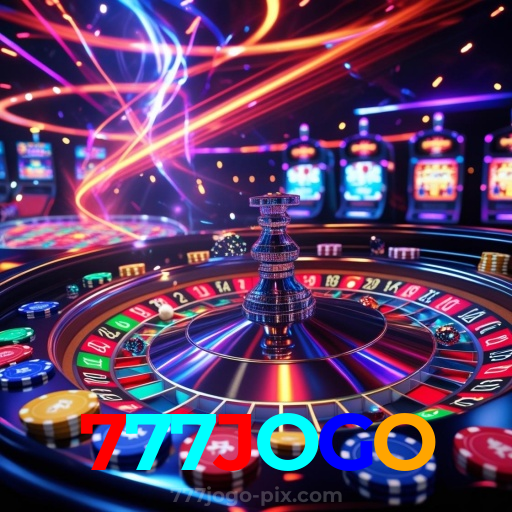 777JOGO:Jogue poker como um profissional e vença agora mesmo!