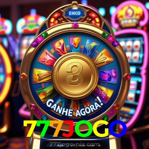 777JOGO:Grandes jackpots estão te esperando! Gire a roleta e ganhe agora!