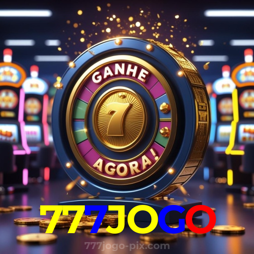 777JOGO:Aposte no futebol, jogue poker e conquiste vitórias épicas!
