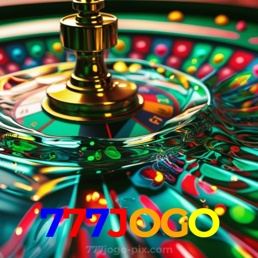 777JOGO：Ganhe prêmios em jogos de poker e aposte no futebol com grandes odds!