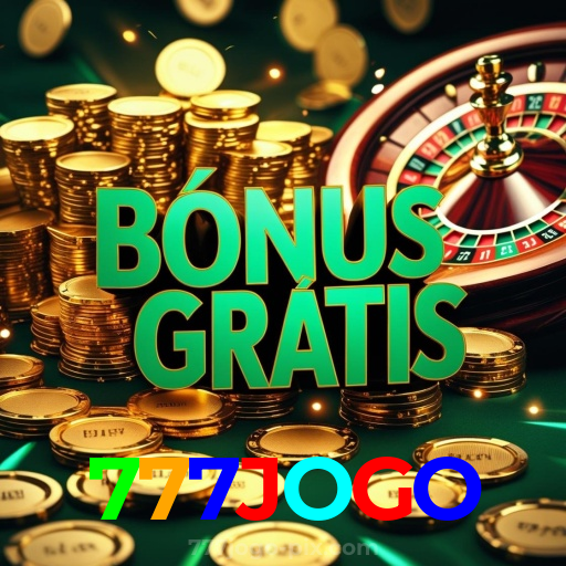 777JOGO:O melhor cassino online está te esperando! Aposte e vença!