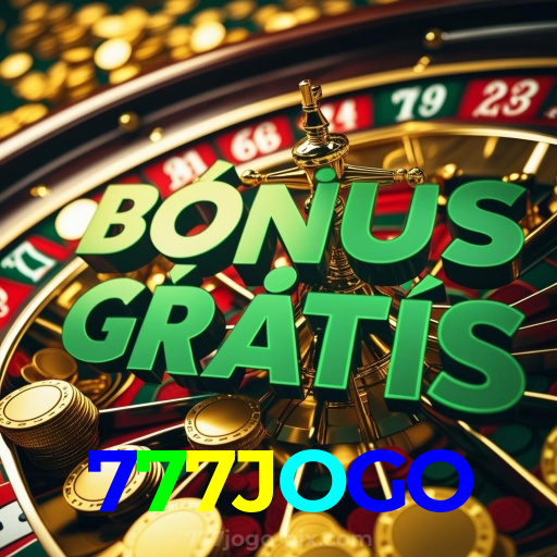 777JOGO：Jogue agora nas melhores slots e ganhe prêmios fantásticos!