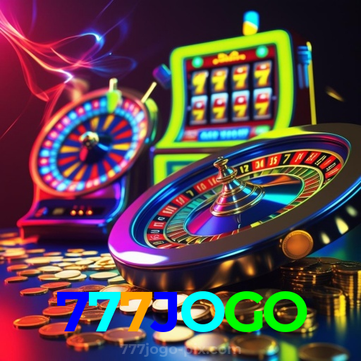 777JOGO:Aposte no seu time e jogue roleta no cassino mais confiável!