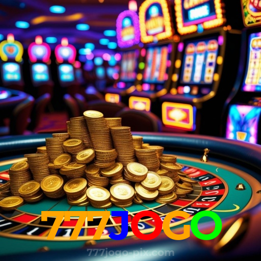 777JOGO:Jogue no cassino mais seguro com poker, roleta e apostas no futebol!