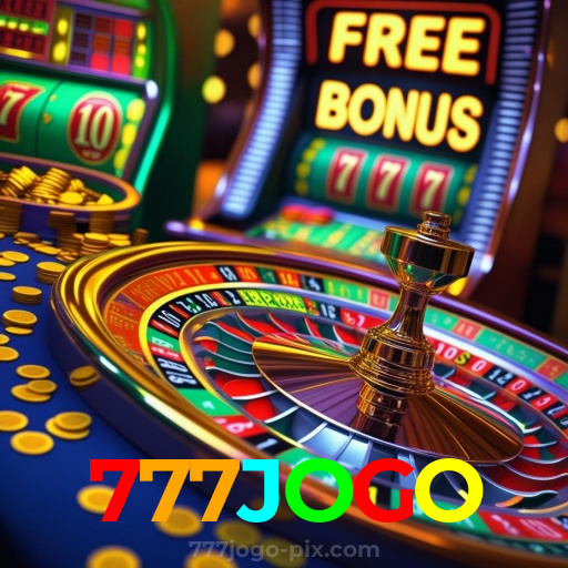 777JOGO:O cassino online mais confiável para você apostar no futebol e jogar poker!