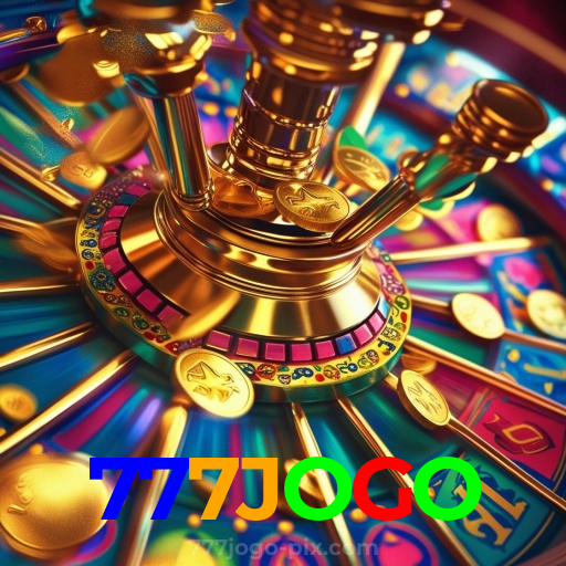 777JOGO:O cassino perfeito para jogar poker e fazer apostas no futebol online!