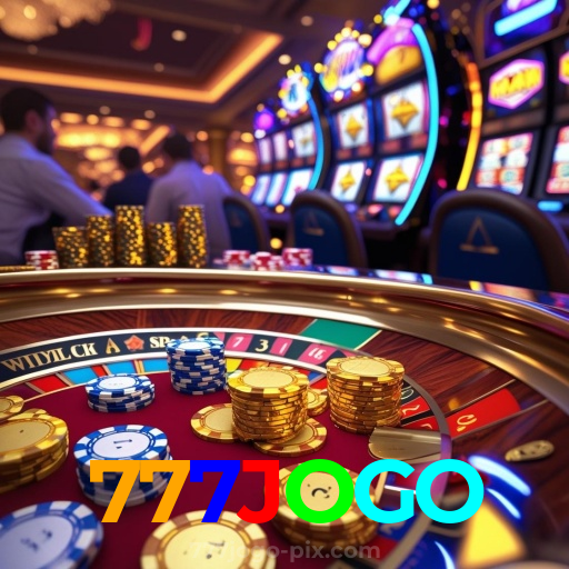 777JOGO:Jogue poker, aposte no futebol e ganhe em nosso cassino online!