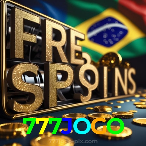 777JOGO:Jogue slots, poker e aposte no futebol no cassino online mais emocionante!