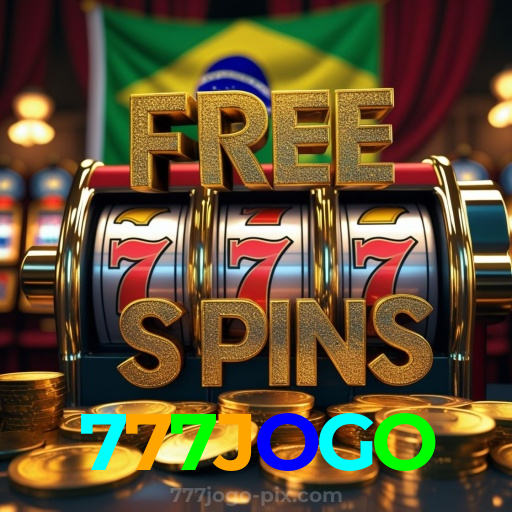 777JOGO：Jogue roleta, blackjack e aposte no futebol no cassino mais seguro!