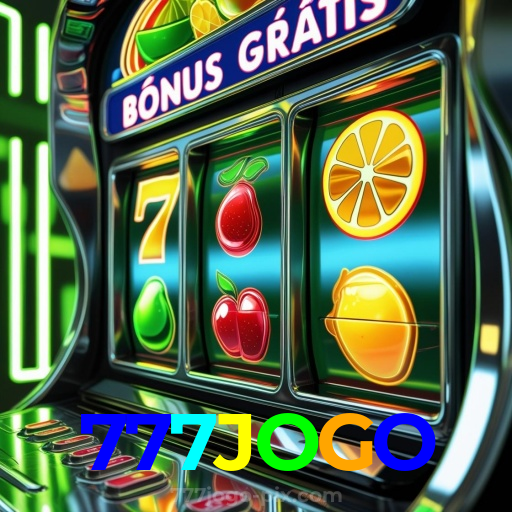 777JOGO:Diversão garantida com blackjack, roleta e apostas ao vivo no futebol!