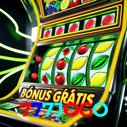 777JOGO:Vença no futebol online e ganhe prêmios incríveis!