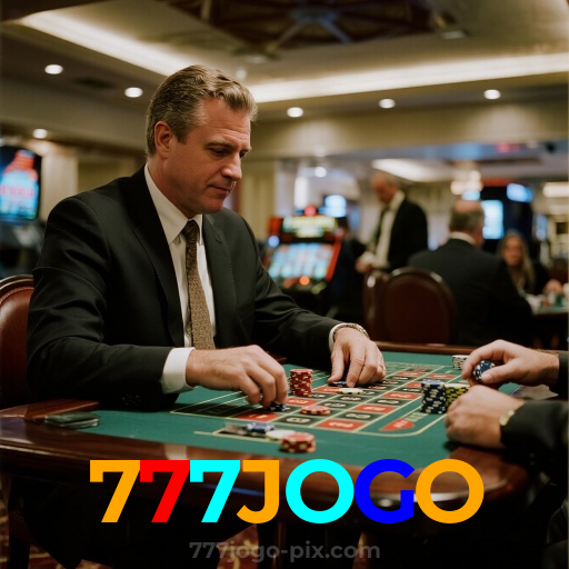 777JOGO：Conquiste prêmios no futebol e vença nas mesas de poker online!