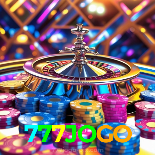 777JOGO:Cada jogo é uma chance de ganhar! Jogue agora e vença!