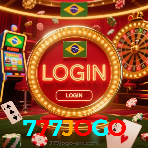 777JOGO:Onde sua sorte no futebol encontra prêmios em slots e roleta!