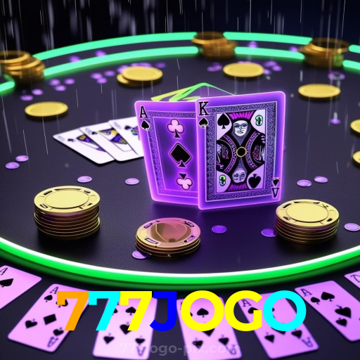 777JOGO:Ganhe no futebol e jogue os melhores jogos de cassino online!