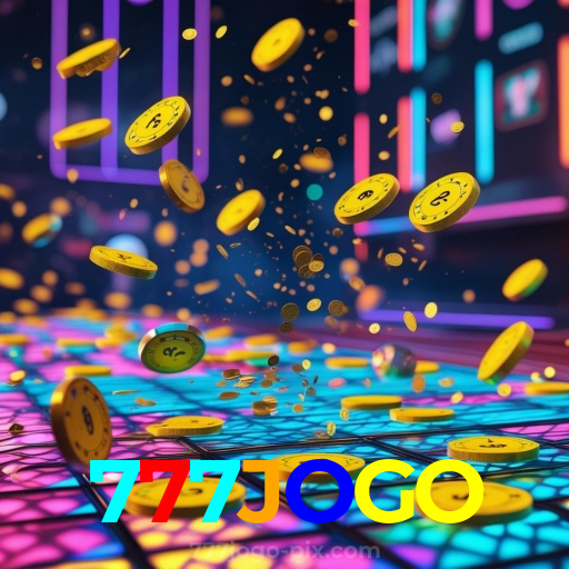 777JOGO:Aposte no futebol online e experimente o que é vencer com emoção!