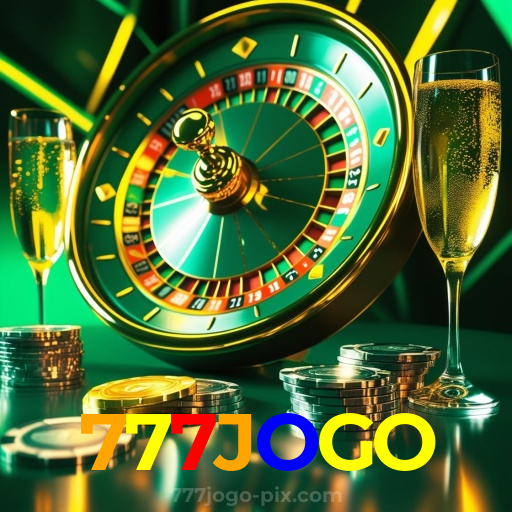 777JOGO：Aposte no seu time e ganhe com os melhores jogos de cassino online!