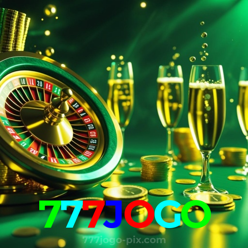 777JOGO：O cassino online ideal para você jogar blackjack e apostar no futebol!