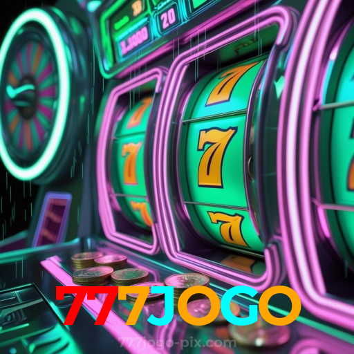 777JOGO：O melhor cassino online para apostar no futebol e jogar poker e blackjack!