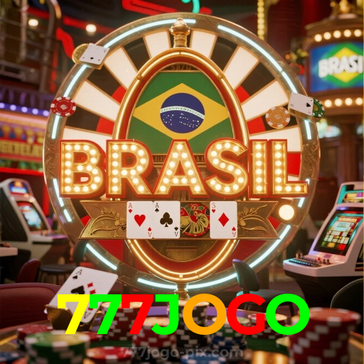 777JOGO：O futebol online está cheio de vitórias! Aposte e conquiste!