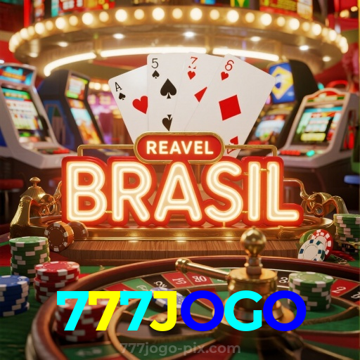 777JOGO:Desafie seus limites no cassino online e ganhe grandes prêmios!