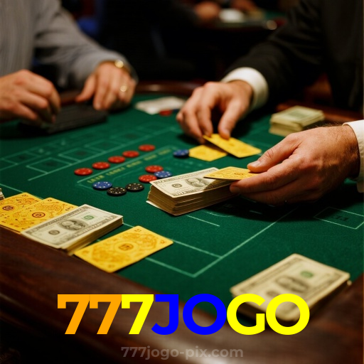 777JOGO:Gire nas slots e conquiste o prêmio da sua vida!