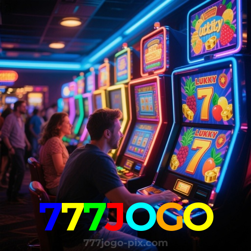 777JOGO：Jogue futebol online e faça gols de prêmios incríveis!