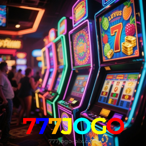 777JOGO：Aposte no futebol, jogue poker e conquiste vitórias épicas!