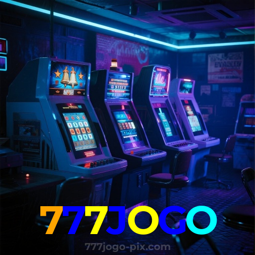 777JOGO：Jogue futebol online e sinta a emoção de ser campeão!