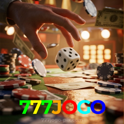 777JOGO:Sinta o jogo do futebol online e conquiste vitórias impressionantes!