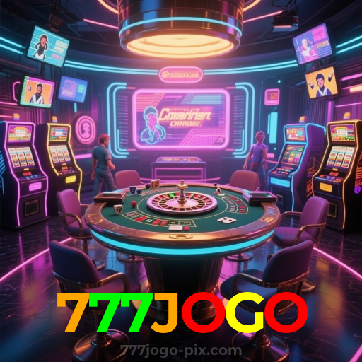 777JOGO:O melhor do futebol online com chances incríveis de vitória!