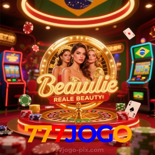 777JOGO:A roleta é sua chance de ganhar grandes prêmios! Aposte agora!