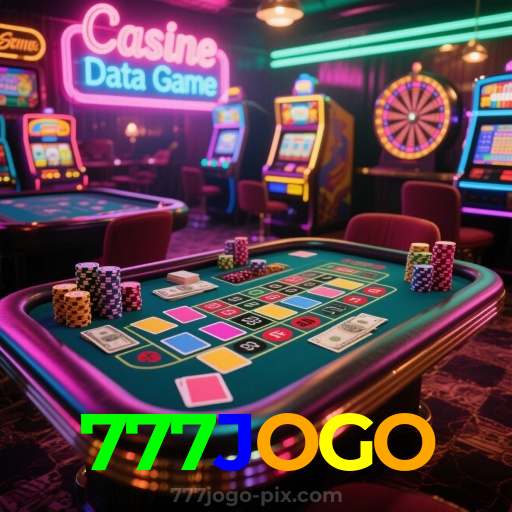 777JOGO:Jogue poker online e prove sua habilidade nas cartas!