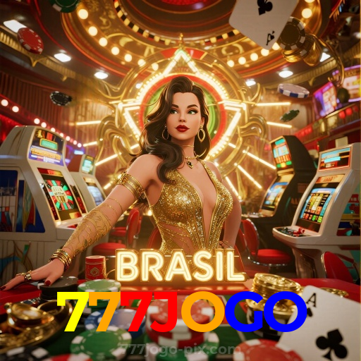 777JOGO:Vença no blackjack e prove que você é um verdadeiro mestre!