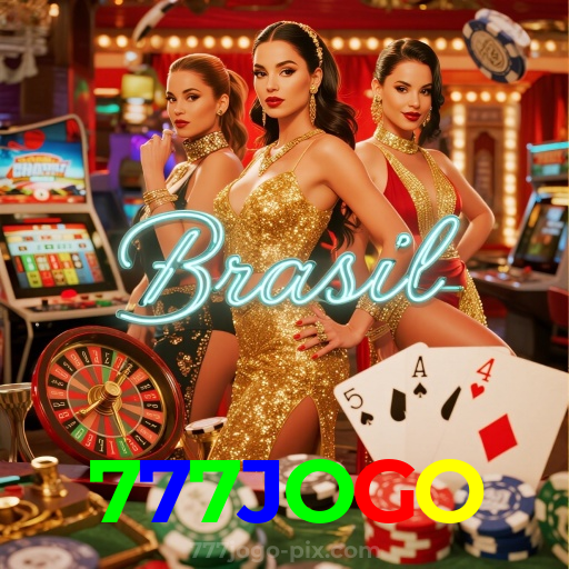 777JOGO：Ganhe prêmios em jogos de poker e aposte no futebol com grandes odds!