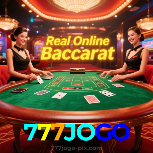 777JOGO:Jogue blackjack, poker e aposte no futebol para vitórias épicas!