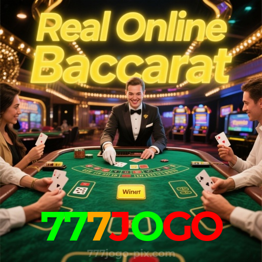 777JOGO：Cada rodada na roleta é uma chance de ganhar prêmios enormes!
