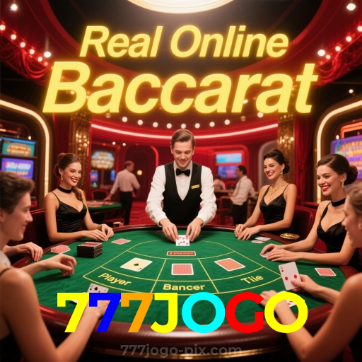 777JOGO:Vença no blackjack e prove que você é um verdadeiro mestre!