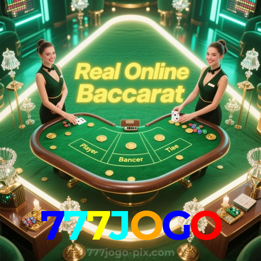 777JOGO:Jogue nas melhores slots e vença o jackpot em grande estilo!