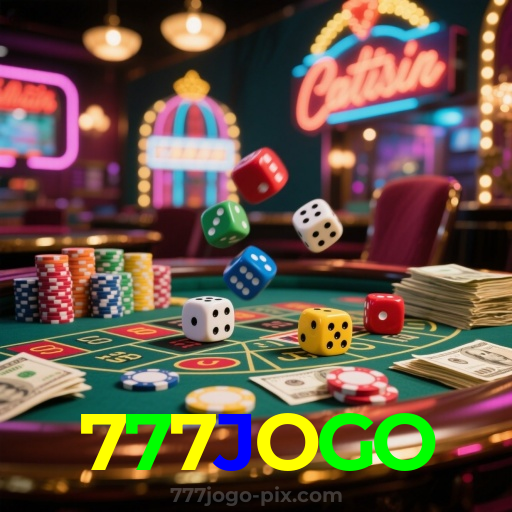 777JOGO:No futebol online, a sorte está ao seu lado para ganhar!