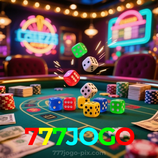 777JOGO:As maiores vitórias estão ao seu alcance! Aposte e vença!